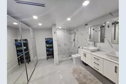 2501 S Ocean Dr #1525, Hollywood, FL 33019 - Photo 82