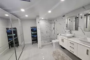 2501 S Ocean Dr, Hollywood, FL 33019 - Photo 82