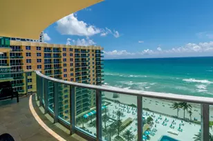 2501 S Ocean Dr, Hollywood, FL 33019 - Photo 16