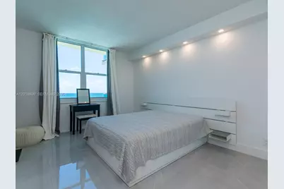 2501 S Ocean Dr #1525, Hollywood, FL 33019 - Photo 36