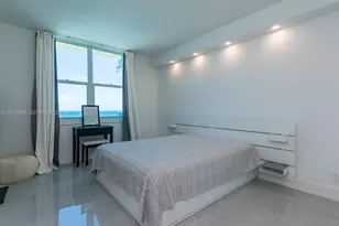 2501 S Ocean Dr, Hollywood, FL 33019 - Photo 36