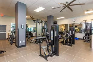 2501 S Ocean Dr, Hollywood, FL 33019 - Photo 60