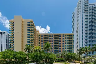 2501 S Ocean Dr, Hollywood, FL 33019 - Photo 74