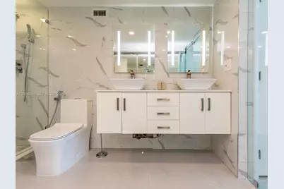 2501 S Ocean Dr #1525, Hollywood, FL 33019 - Photo 34
