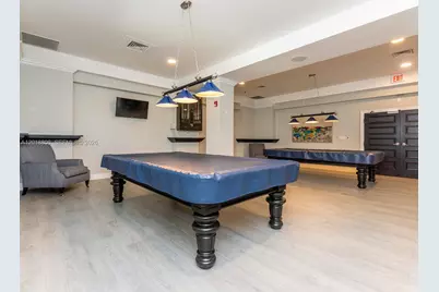 2501 S Ocean Dr #1525, Hollywood, FL 33019 - Photo 54