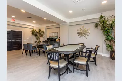 2501 S Ocean Dr #1525, Hollywood, FL 33019 - Photo 56