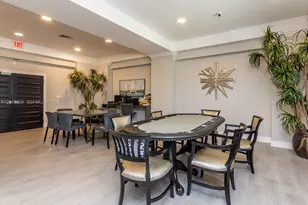 2501 S Ocean Dr, Hollywood, FL 33019 - Photo 56