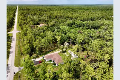 0 Desoto Boulevard South, Naples, FL 34117 - Photo 18