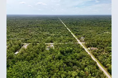 0 Desoto Boulevard South, Naples, FL 34117 - Photo 10