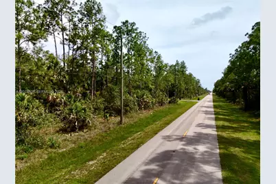 0 Desoto Boulevard South, Naples, FL 34117 - Photo 24