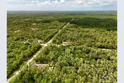 0 Desoto Boulevard South, Naples, FL 34117 - Photo 8