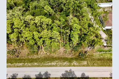0 Desoto Boulevard South, Naples, FL 34117 - Photo 26