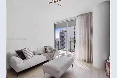 [Address not provided], Miami, FL 33129 - Photo 6
