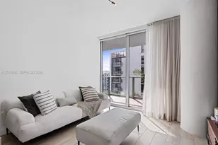 [Address not provided], Miami, FL 33129 - Photo 6