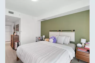 [Address not provided], Miami, FL 33129 - Photo 26