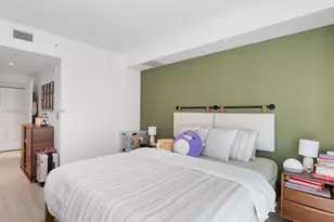 [Address not provided], Miami, FL 33129 - Photo 26