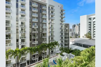 [Address not provided], Miami, FL 33129 - Photo 36