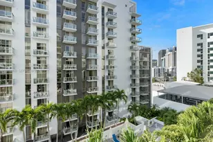 [Address not provided], Miami, FL 33129 - Photo 36