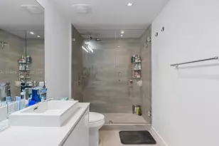 [Address not provided], Miami, FL 33129 - Photo 22