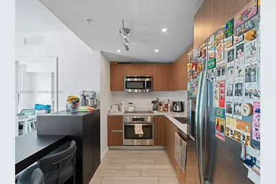 [Address not provided], Miami, FL 33129 - Photo 12