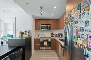 [Address not provided], Miami, FL 33129 - Photo 12