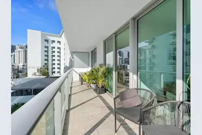 [Address not provided], Miami, FL 33129 - Photo 34