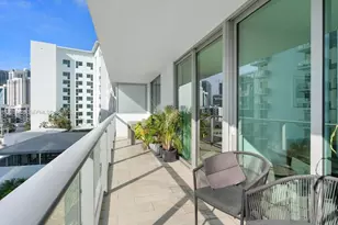 [Address not provided], Miami, FL 33129 - Photo 34