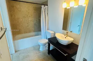 350 S Miami Ave, Miami, FL 33130 - Photo 14