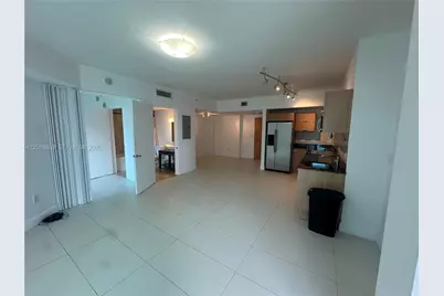 350 S Miami Ave #2008, Miami, FL 33130 - Photo 6