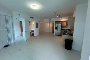 350 S Miami Ave, Miami, FL 33130 - Photo 6
