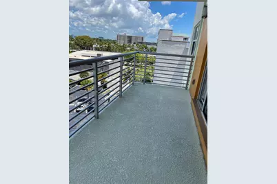 2900 NE 30th St #A-7, Fort Lauderdale, FL 33306 - Photo 12