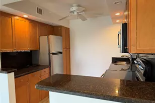 2900 NE 30th St, Fort Lauderdale, FL 33306 - Photo 4