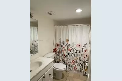 2900 NE 30th St #A-7, Fort Lauderdale, FL 33306 - Photo 8