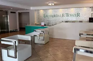 2900 NE 30th St, Fort Lauderdale, FL 33306 - Photo 12