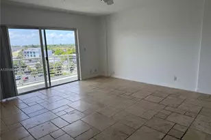 2900 NE 30th St, Fort Lauderdale, FL 33306 - Photo 6