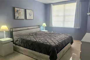 1980 S Ocean Dr, Hallandale Beach, FL 33009 - Photo 12