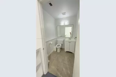 4444 SW 71st Ave #109, Miami, FL 33155 - Photo 4