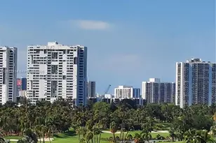 3300 NE 192nd St, Aventura, FL 33180 - Photo 2