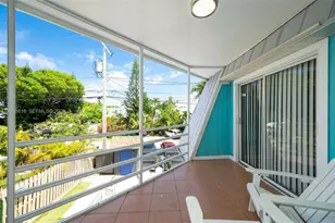 3312 Eagle Ave, Key West, FL 33040 - Photo 42