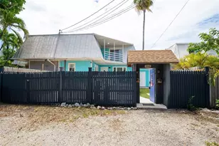 3312 Eagle Ave, Key West, FL 33040 - Photo 54