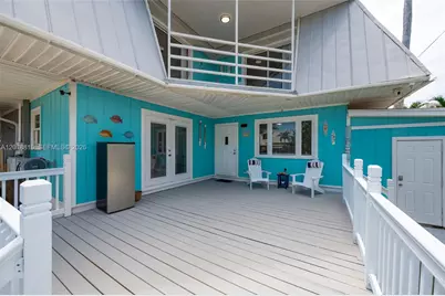 3312 Eagle Ave, Key West, FL 33040 - Photo 56
