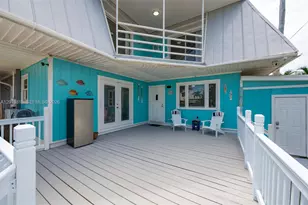 3312 Eagle Ave, Key West, FL 33040 - Photo 56