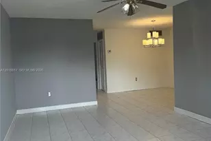 20320 NE 2nd Ave, Miami Gardens, FL 33179 - Photo 4