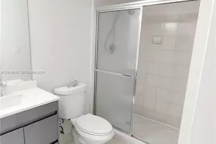3300 NE 192nd St, Aventura, FL 33180 - Photo 8