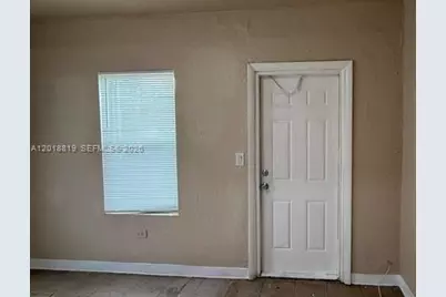 646 NW 14th Ter #APT EAST, Fort Lauderdale, FL 33311 - Photo 20