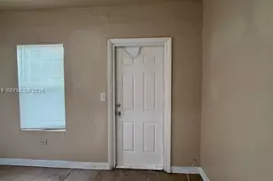 646 NW 14th Terrace, Fort Lauderdale, FL 33311 - Photo 20