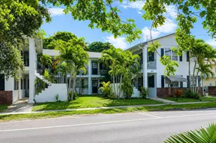 [Address not provided], Hollywood, FL 33020 - Photo 1