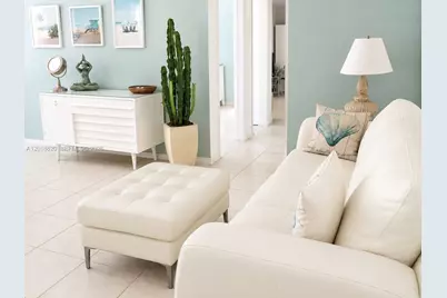 [Address not provided], Hollywood, FL 33020 - Photo 16