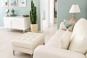 [Address not provided], Hollywood, FL 33020 - Photo 16
