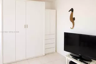 [Address not provided], Hollywood, FL 33020 - Photo 10
